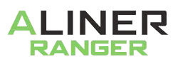 Ranger
