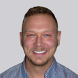 Michael Rayl - Sales Manager