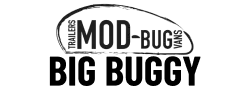 Big Buggy