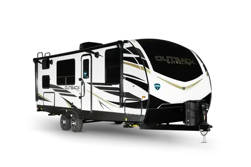 2020 Keystone Outback 330RL