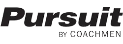 Pursuit