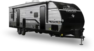 RV Image