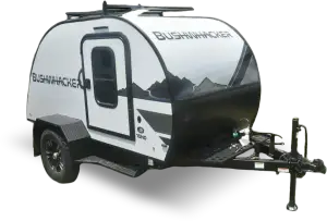 RV Image