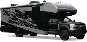 RV Image