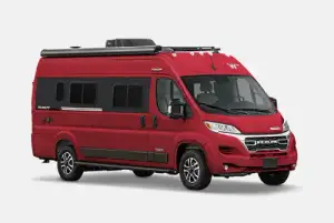 RV Image