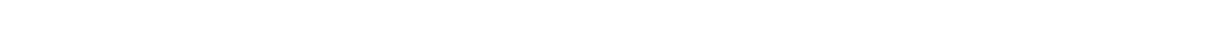 LOKI Coach logo