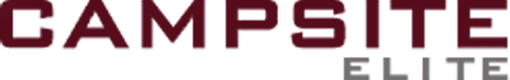 Campsite Elite logo