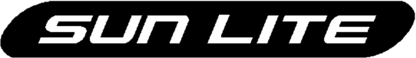 Sun Lite logo