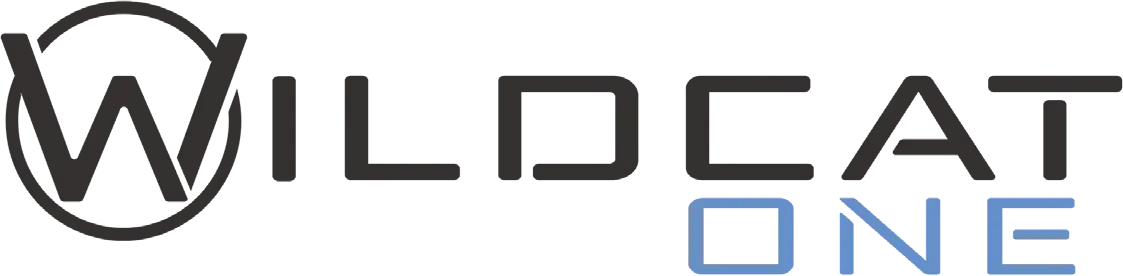 Wildcat ONE logo