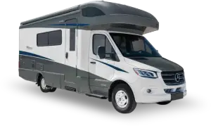 RV Image