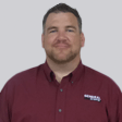 Matt Marlatt - Sales Manager