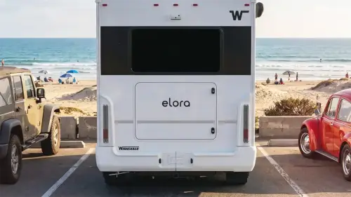 Elora Gallery 3