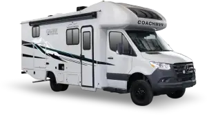 RV Image