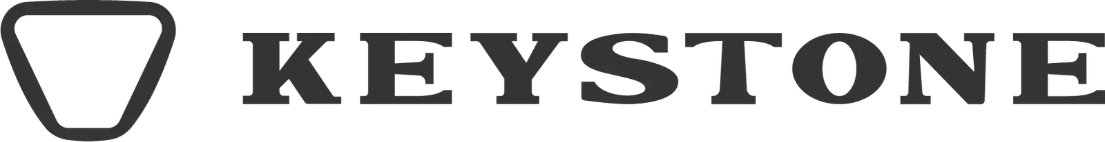 Retreat logo