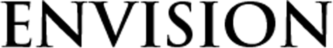 Envision logo