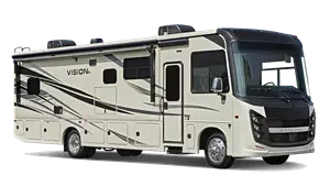 RV Image