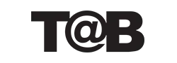 TAB 320