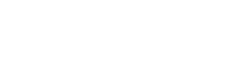 Riverside RV logo