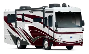 RV Image