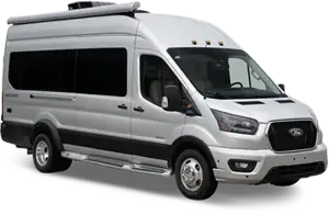 RV Image