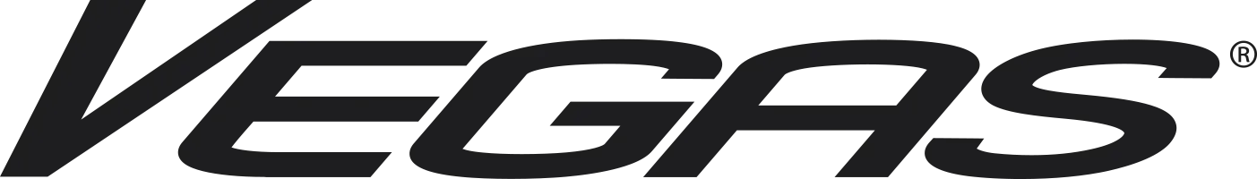 Vegas logo