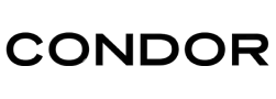 Condor