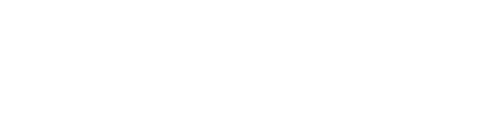 Bontrager Outdoors logo