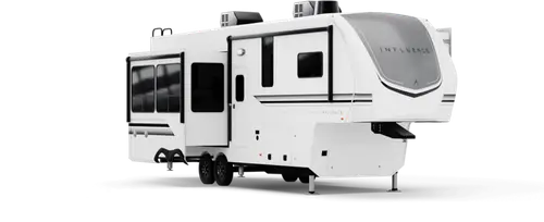 2026 Grand Design Influence 3704BH