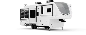 RV Image