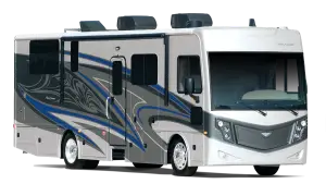 RV Image