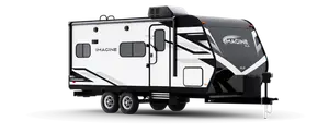 RV Image