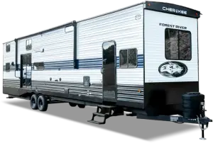 RV Image