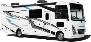 RV Image