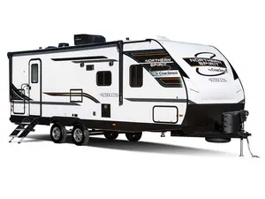 RV Image