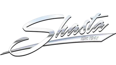 Shasta RVs