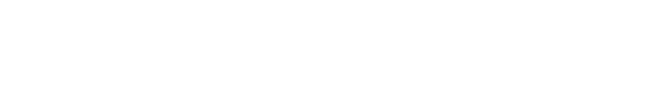 Hymer logo