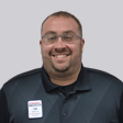 Tim Geier - Operations Manager