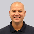 Lewis Shutan - Parts Manager