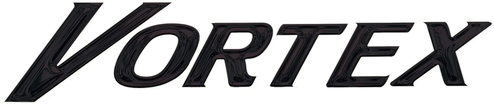 Vortex logo