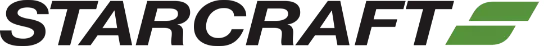 Launch Expandable logo