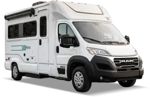 RV Image