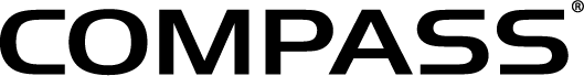 Compass logo