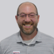 Chris McGrath - Sales Manager