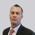 Jeremy Miller - Sales Manager