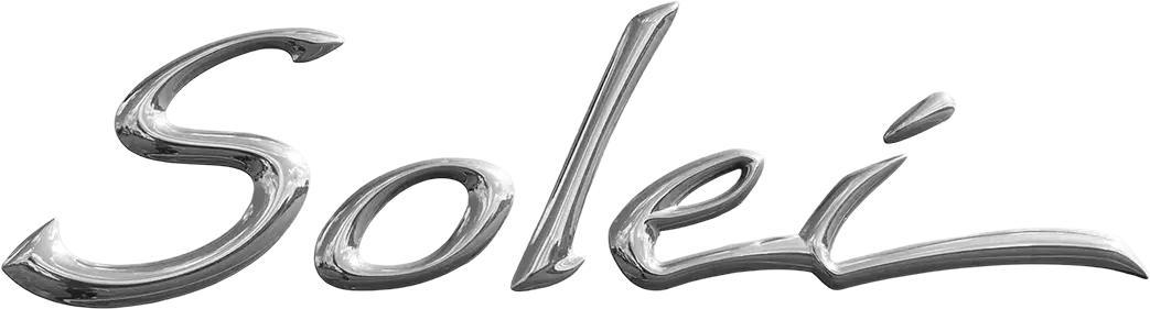 Solei logo