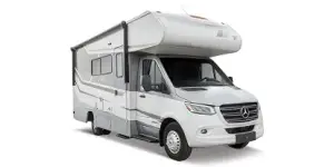 RV Image