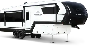 RV Image