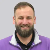 Tyler Clement - Sales Manager
