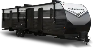 RV Image