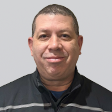 James Dooley - Service Manager